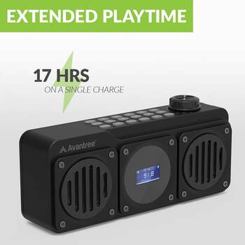 /assets/alt_4/CHW-BOOMBYTE.jpg?20260123150033