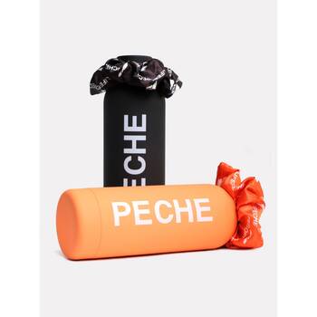 /assets/alt_4/CHW-BOTT-BLK_2PK.jpg?20260127124538