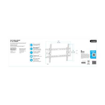 /assets/alt_4/CHW-BRK10422.jpg?20260505144520