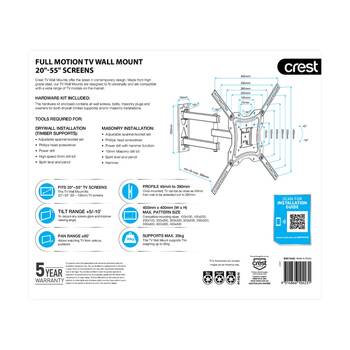/assets/alt_4/CHW-BRK10423.jpg?20260505144523