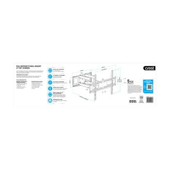 /assets/alt_4/CHW-BRK10424.jpg?20260505144526