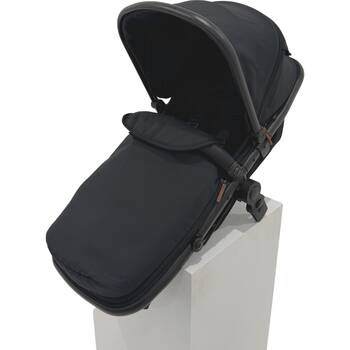 /assets/alt_4/CHW-BSB6BLSEAT.jpg?20260511160027