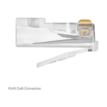 /assets/alt_4/CHW-C6-UR100.jpg?20260206110029