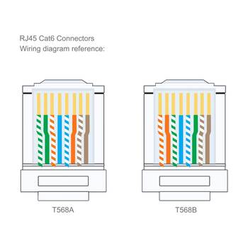 /assets/alt_4/CHW-C6-UR100_2PK.jpg?20260206111532