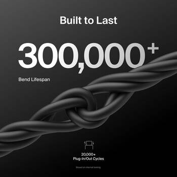 /assets/alt_4/CHW-CAB021FQ0MBK_4PK.jpg?20260129171550