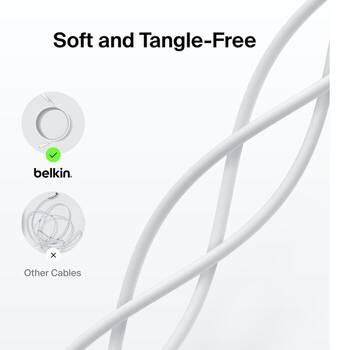 /assets/alt_4/CHW-CAB023FQ1MWH_4PK.jpg?20260129171546