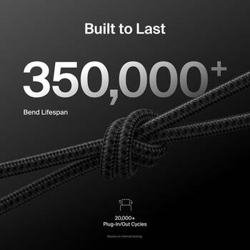 /assets/alt_4/CHW-CAB025FQ1MBK_2PK.jpg?20260129170122