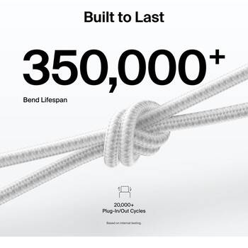 /assets/alt_4/CHW-CAB025FQ1MWH_4PK.jpg?20260129170220