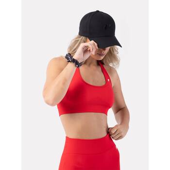 /assets/alt_4/CHW-CAP001.jpg?20260127120105