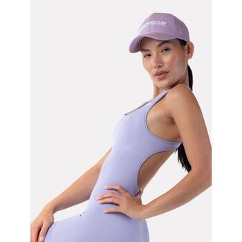 /assets/alt_4/CHW-CAP006.jpg?20260127120222