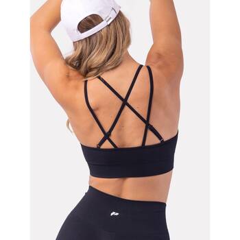 /assets/alt_4/CHW-CAP007.jpg?20260127120201