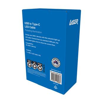 /assets/alt_4/CHW-CB-LED9PINBLK_6PK.jpg?20260423103152