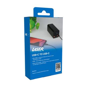 /assets/alt_4/CHW-CB-UC50CB-115_3PK.jpg?20260423103207