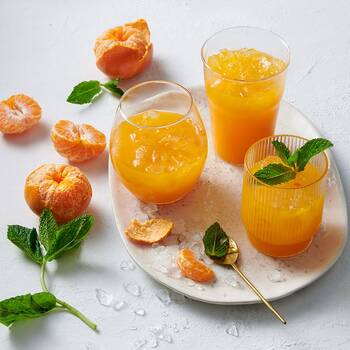 /assets/alt_4/CHW-CBJ-450XA.jpg?20260217180050