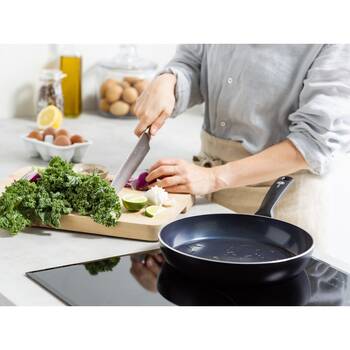 /assets/alt_4/CHW-CC003701016.jpg?20260130110034