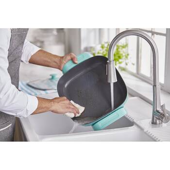 /assets/alt_4/CHW-CC009509001.jpg?20260130110048