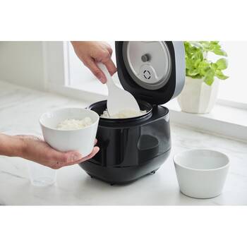 /assets/alt_4/CHW-CC009519001.jpg?20260130110036