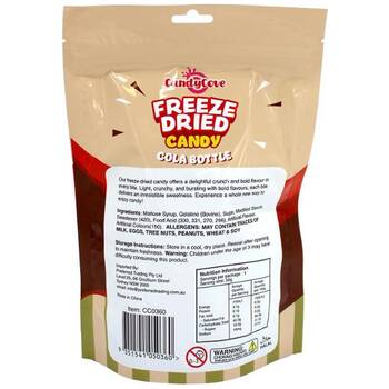 /assets/alt_4/CHW-CC0360_12PK.jpg?20260109140048