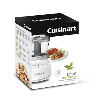 /assets/alt_4/CHW-CCH-3XA.jpg?20260217180053