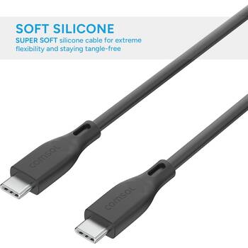 /assets/alt_4/CHW-CCSS20BK_2PK.jpg?20260316121809