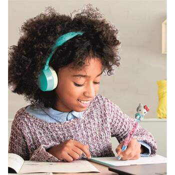 /assets/alt_4/CHW-CL18276.jpg?20260219110110