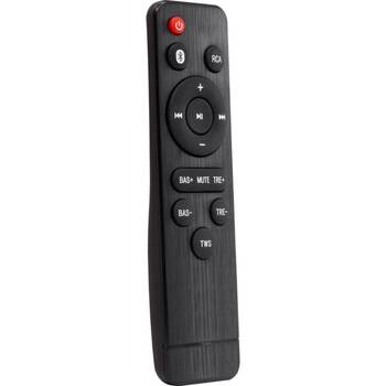 /assets/alt_4/CHW-CLB5AB.jpg?20260123150103