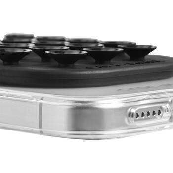 /assets/alt_4/CHW-CM05553005_2PK.jpg?20260127151648