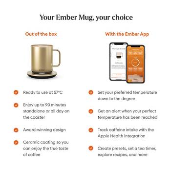 /assets/alt_4/CHW-CM191004AP.jpg?20260127150047