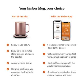 /assets/alt_4/CHW-CM191007AP.jpg?20260127150030