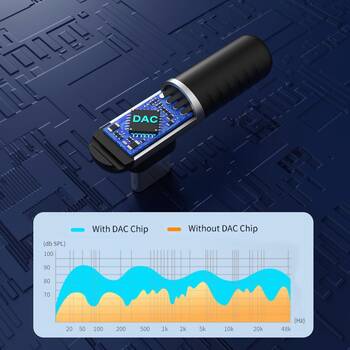 /assets/alt_4/CHW-CM35RA_4PK.jpg?20260316121906