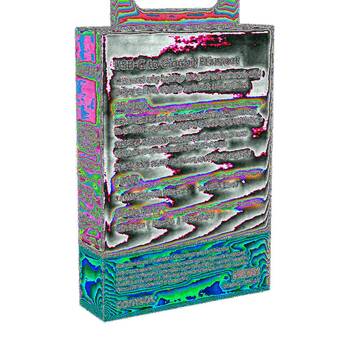 /assets/alt_4/CHW-CMGBNC_4PK.jpg?20260204134537