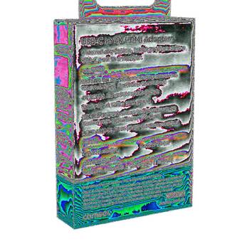 /assets/alt_4/CHW-CMHFNC_4PK.jpg?20260204134542