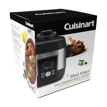 /assets/alt_4/CHW-CPC-900XA.jpg?20260217180057