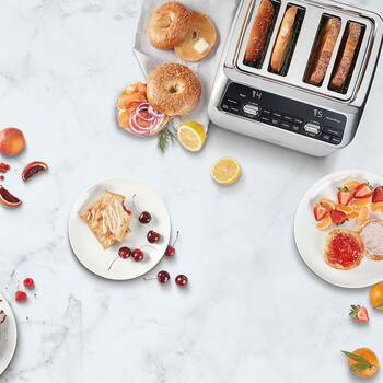 /assets/alt_4/CHW-CPT-540XA.jpg?20260217180109