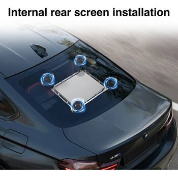 /assets/alt_4/CHW-CT-SLWMKT-431.jpg?20260423100146