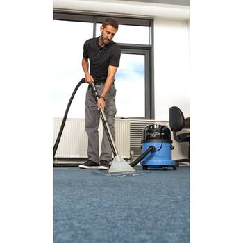 /assets/alt_4/CHW-CTB370NX.jpg?20260320170146