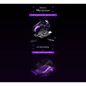 /assets/alt_4/CHW-DB-U-073524.jpg?20260121100214