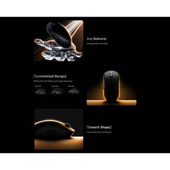 /assets/alt_4/CHW-DF-A9-U-073784.jpg?20260121101617