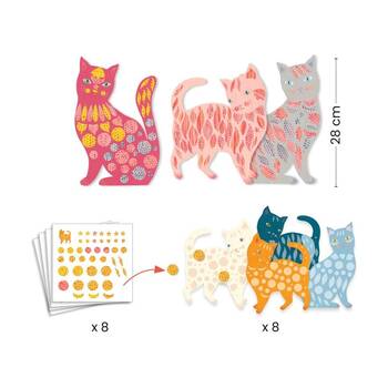 /assets/alt_4/CHW-DJ0079_2PK.jpg?20260608231506