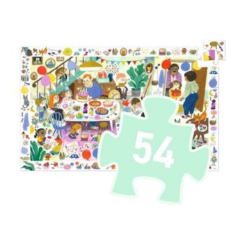/assets/alt_4/CHW-DJ7566.jpg?20260608230138