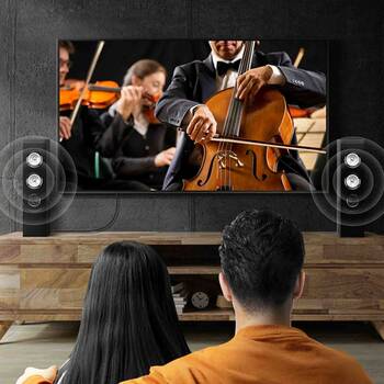 /assets/alt_4/CHW-DP21-03-BK.jpg?20260206110045