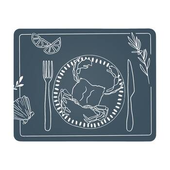 /assets/alt_4/CHW-EC0812_2PK.jpg?20260220123044