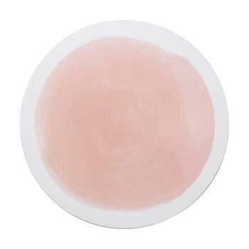 /assets/alt_4/CHW-EC0816_2PK.jpg?20260220123054