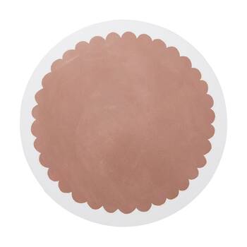 /assets/alt_4/CHW-EC0822.jpg?20260220121545