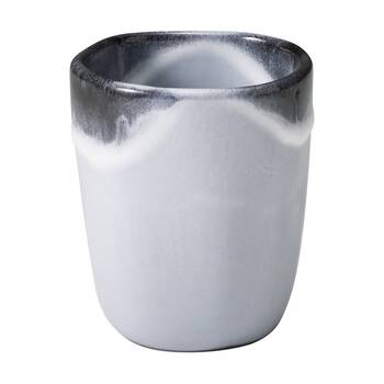 /assets/alt_4/CHW-EC0825.jpg?20260220120046