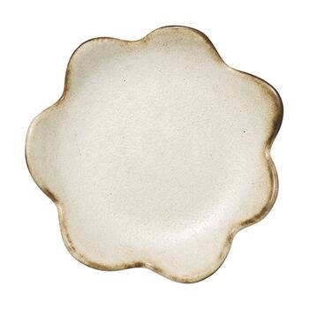 /assets/alt_4/CHW-EC18247.jpg?20260220121604