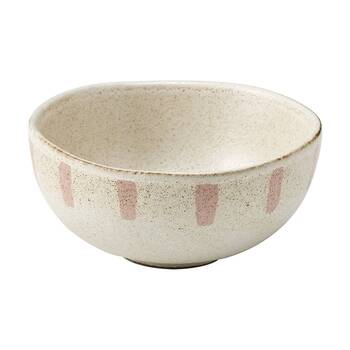 /assets/alt_4/CHW-EC18248_4PK.jpg?20260220123200