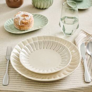 /assets/alt_4/CHW-EC18273_12PK.jpg?20260220123209