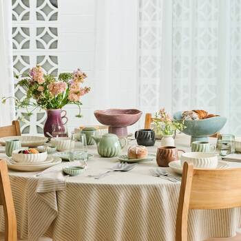 /assets/alt_4/CHW-EC18276_2PK.jpg?20260220123220