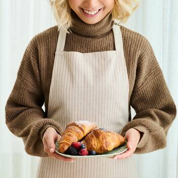 /assets/alt_4/CHW-EC18281_12PK.jpg?20260220123234